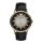 ARMANI AR2467 Férfi Karóra