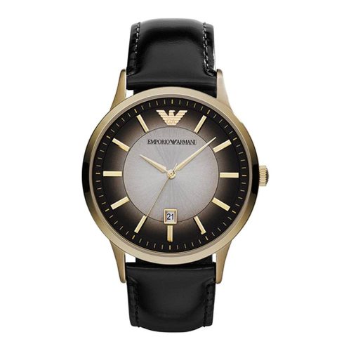 ARMANI AR2467 Férfi Karóra