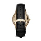 ARMANI AR2467 Férfi Karóra