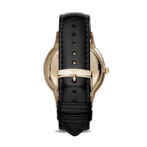 ARMANI AR2467 Férfi Karóra