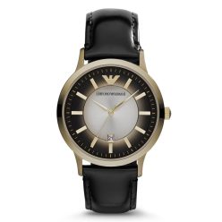 ARMANI AR2468 Férfi Karóra