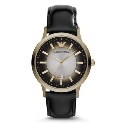 ARMANI AR2468 Férfi Karóra