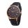 ARMANI AR2469 Férfi Karóra