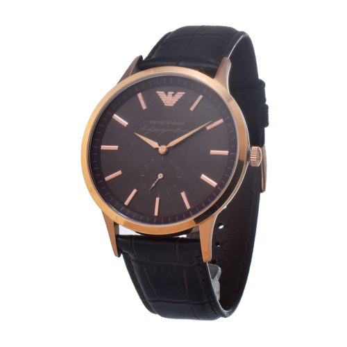 ARMANI AR2469 Férfi Karóra