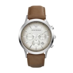 ARMANI AR2471 Férfi Karóra