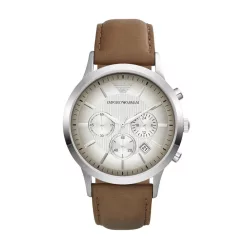ARMANI AR2471 Férfi Karóra