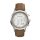 ARMANI AR2471 Férfi Karóra