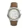 ARMANI AR2471 Férfi Karóra