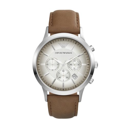 ARMANI AR2471 Férfi Karóra