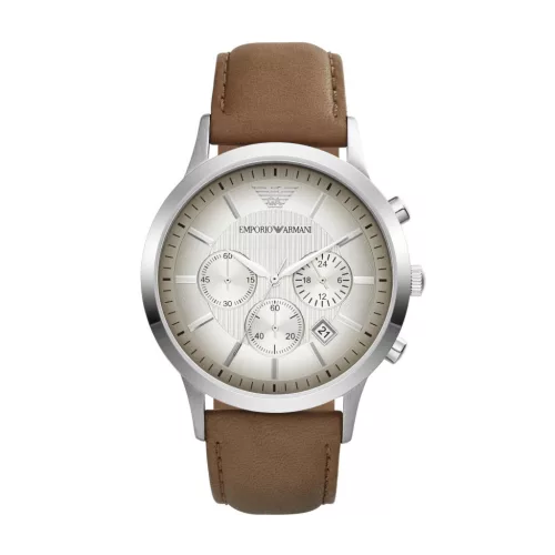 ARMANI AR2471 Férfi Karóra