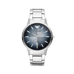 ARMANI AR2472 Férfi Karóra