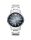 ARMANI AR2472 Férfi Karóra
