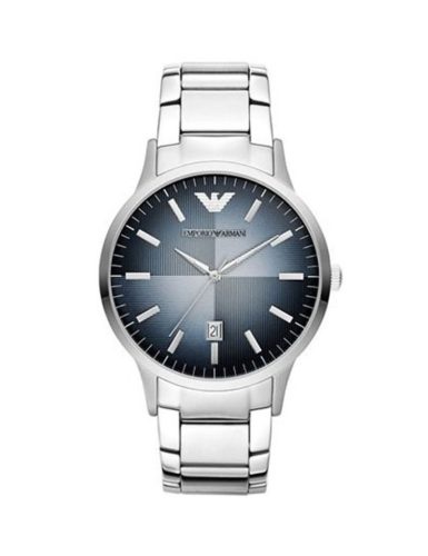 ARMANI AR2472 Férfi Karóra