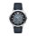 ARMANI AR2473 Férfi Karóra