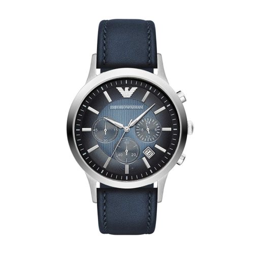 ARMANI AR2473 Férfi Karóra
