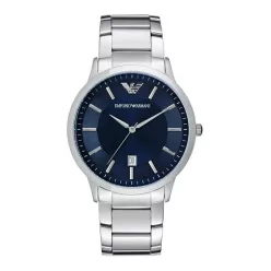 ARMANI AR2477 Férfi Karóra