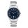ARMANI AR2477 Férfi Karóra