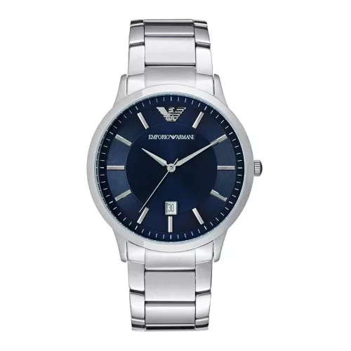 ARMANI AR2477 Férfi Karóra