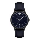 ARMANI AR2479 Férfi Karóra