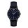 ARMANI AR2479 Férfi Karóra
