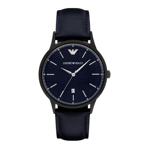 ARMANI AR2479 Férfi Karóra