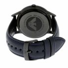 ARMANI AR2479 Férfi Karóra