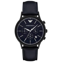 ARMANI AR2481 Férfi Karóra