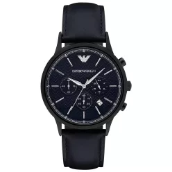 ARMANI AR2481 Férfi Karóra