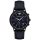 ARMANI AR2481 Férfi Karóra