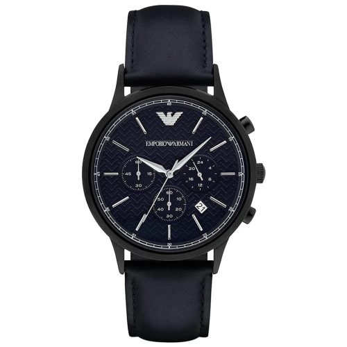 ARMANI AR2481 Férfi Karóra