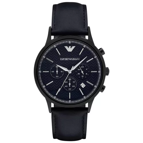 ARMANI AR2481 Férfi Karóra