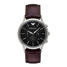 ARMANI AR2482 Férfi Karóra