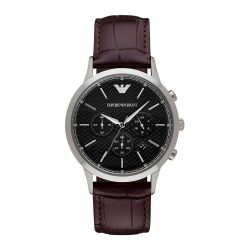 ARMANI AR2482 Férfi Karóra