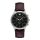 ARMANI AR2482 Férfi Karóra