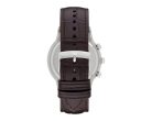 ARMANI AR2482 Férfi Karóra