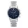 ARMANI AR2486 Férfi karóra