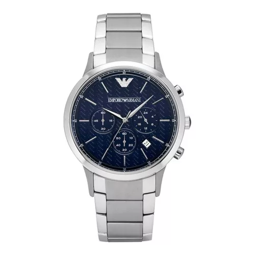 ARMANI AR2486 Férfi karóra