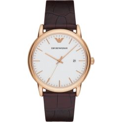 ARMANI AR2502 Férfi Karóra