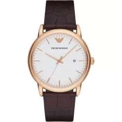 ARMANI AR2502 Férfi Karóra