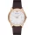 ARMANI AR2502 Férfi Karóra
