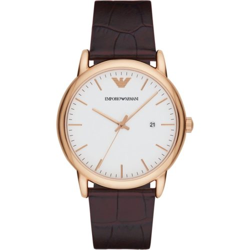 ARMANI AR2502 Férfi Karóra
