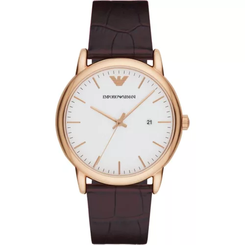 ARMANI AR2502 Férfi Karóra