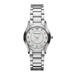 ARMANI AR3168 Női karóra