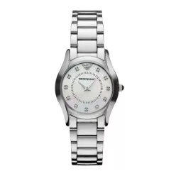 ARMANI AR3168 Női karóra