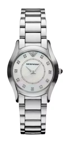 ARMANI AR3168 Női karóra