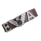 ARMANI AR5628 Női karóra