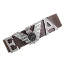 ARMANI AR5628 Női karóra