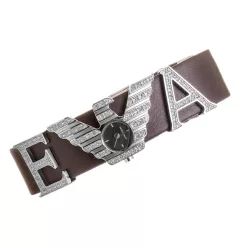 ARMANI AR5628 Női karóra