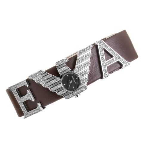 ARMANI AR5628 Női karóra