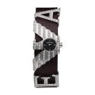 ARMANI AR5628 Női karóra